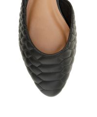 Sapatilha-Vizzano-com-Matelasse-Preta-8285398-Preto_4