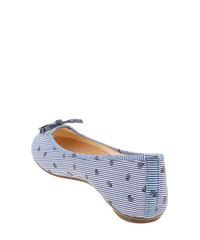 Sapatilha-Moleca-Listrada-Azul-Marinho-8391364-Azul_Marinho_3 Sapatilha-Moleca-Listrada-Azul-Marinho-8391364-Azul_Marinho_3