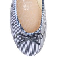 Sapatilha-Moleca-Listrada-Azul-Marinho-8391364-Azul_Marinho_4 Sapatilha-Moleca-Listrada-Azul-Marinho-8391364-Azul_Marinho_4