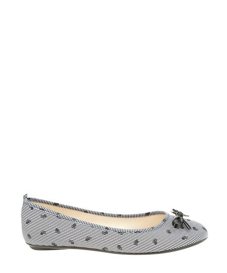 Sapatilha-Moleca-Listrada-Preta-8391513-Preto_1 Sapatilha-Moleca-Listrada-Preta-8391513-Preto_1