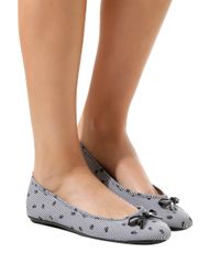 Sapatilha-Moleca-Listrada-Preta-8391513-Preto_2