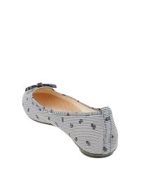 Sapatilha-Moleca-Listrada-Preta-8391513-Preto_3