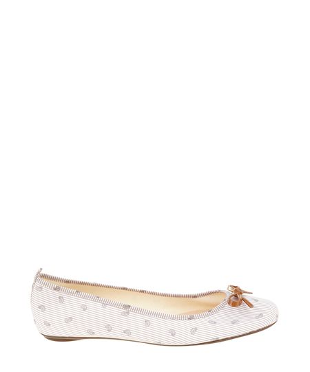 Sapatilha-Moleca-Listrada-Bege-8391372-Bege_1 Sapatilha-Moleca-Listrada-Bege-8391372-Bege_1