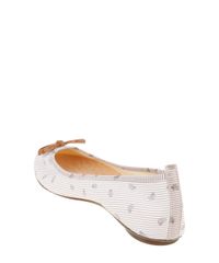 Sapatilha-Moleca-Listrada-Bege-8391372-Bege_3