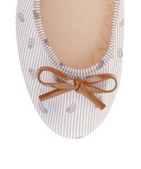Sapatilha-Moleca-Listrada-Bege-8391372-Bege_4