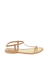 Rasteira-Caramelo-8407381-Caramelo_1 Rasteira-Caramelo-8407381-Caramelo_1