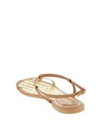 Rasteira-Caramelo-8407381-Caramelo_3 Rasteira-Caramelo-8407381-Caramelo_3