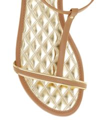 Rasteira-Caramelo-8407381-Caramelo_4 Rasteira-Caramelo-8407381-Caramelo_4