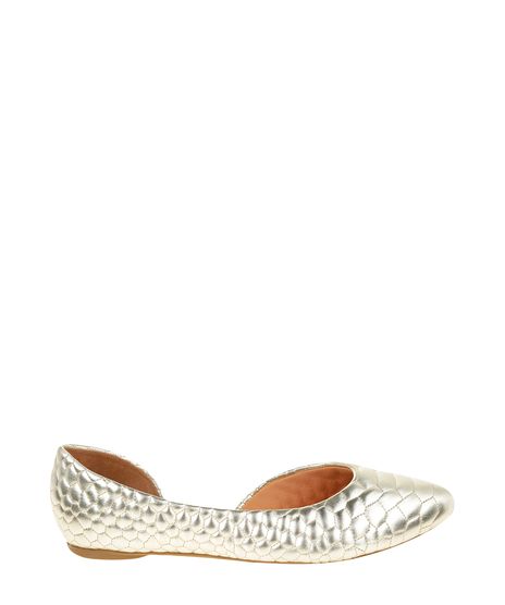 Sapatilha-Vizzano-com-Matelasse-Dourada-8285422-Dourado_1