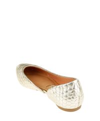 Sapatilha-Vizzano-com-Matelasse-Dourada-8285422-Dourado_3