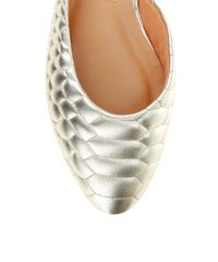 Sapatilha-Vizzano-com-Matelasse-Dourada-8285422-Dourado_4