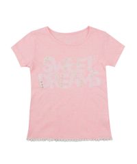 Blusa-Botone--Sweet-Dreams--Rosa-Fluor-8423324-Rosa_Fluor_1