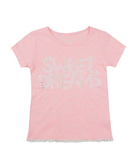 Blusa-Botone--Sweet-Dreams--Rosa-Fluor-8423324-Rosa_Fluor_1