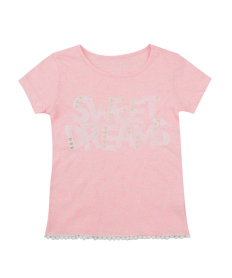 Blusa-Botone--Sweet-Dreams--Rosa-Fluor-8423324-Rosa_Fluor_1