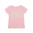 Blusa-Botone--Sweet-Dreams--Rosa-Fluor-8423324-Rosa_Fluor_1