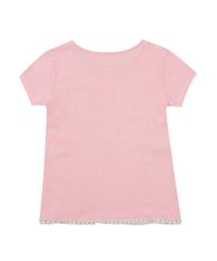 Blusa-Botone--Sweet-Dreams--Rosa-Fluor-8423324-Rosa_Fluor_2