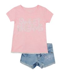 Blusa-Botone--Sweet-Dreams--Rosa-Fluor-8423324-Rosa_Fluor_3