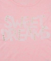 Blusa-Botone--Sweet-Dreams--Rosa-Fluor-8423324-Rosa_Fluor_4