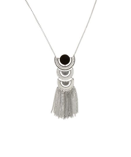 Colar-com-Franjas-Prateado-8429064-Prateado_1