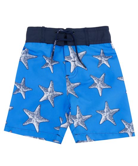 Bermuda-Estampada-de-Estrela-do-Mar-Azul-8380567-Azul_1
