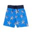 Bermuda-Estampada-de-Estrela-do-Mar-Azul-8380567-Azul_1