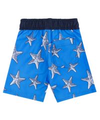 Bermuda-Estampada-de-Estrela-do-Mar-Azul-8380567-Azul_2