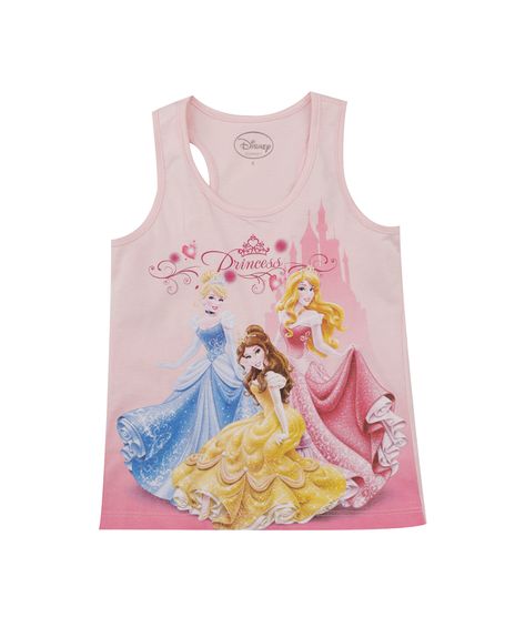 Regata-Princesas-Rosa-Claro-8424310-Rosa_Claro_1