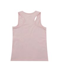 Regata-Princesas-Rosa-Claro-8424310-Rosa_Claro_2