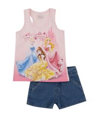 Regata-Princesas-Rosa-Claro-8424310-Rosa_Claro_3