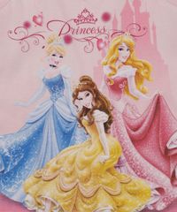 Regata-Princesas-Rosa-Claro-8424310-Rosa_Claro_4