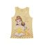 Regata-Bela-Amarelo-Claro-8423917-Amarelo_Claro_1
