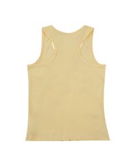 Regata-Bela-Amarelo-Claro-8423917-Amarelo_Claro_2