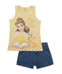 Regata-Bela-Amarelo-Claro-8423917-Amarelo_Claro_3