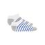 Kit-de-2-Meias-Listradas-Branco-8466743-Branco_1