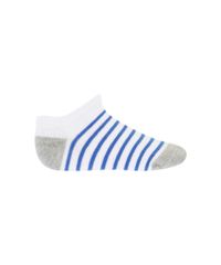 Kit-de-2-Meias-Listradas-Branco-8466743-Branco_2