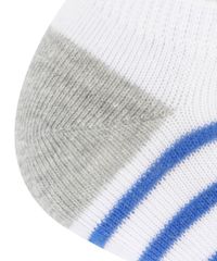 Kit-de-2-Meias-Listradas-Branco-8466743-Branco_3