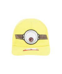 Bone-Minions-Amarelo-8437639-Amarelo_1