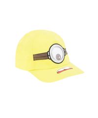 Bone-Minions-Amarelo-8437639-Amarelo_2