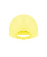 Bone-Minions-Amarelo-8437639-Amarelo_3