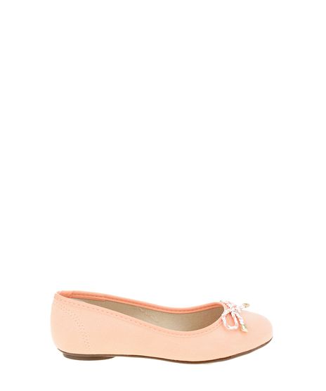 Sapatilha-Molekinha-com-Laco-Rosa-Claro-8475675-Rosa_Claro_1