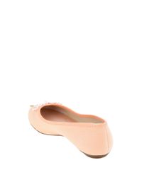 Sapatilha-Molekinha-com-Laco-Rosa-Claro-8475675-Rosa_Claro_3