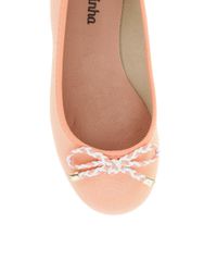 Sapatilha-Molekinha-com-Laco-Rosa-Claro-8475675-Rosa_Claro_4