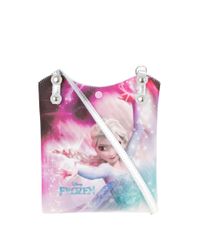 Bolsa-Frozen-Lilas-8358112-Lilas_1