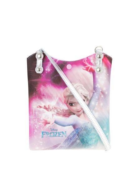 Bolsa-Frozen-Lilas-8358112-Lilas_1