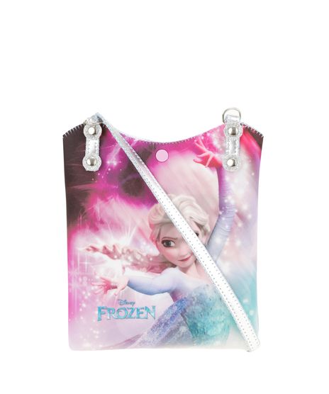 Bolsa-Frozen-Lilas-8358112-Lilas_1