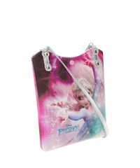 Bolsa-Frozen-Lilas-8358112-Lilas_2
