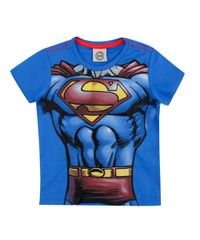Camiseta-Super-Homem-Azul-8393569-Azul_1