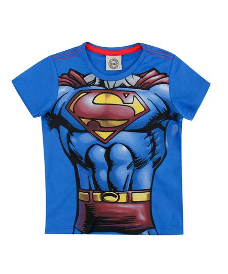 Camiseta-Super-Homem-Azul-8393569-Azul_1 Camiseta-Super-Homem-Azul-8393569-Azul_1
