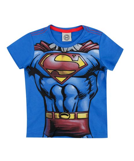 Camiseta-Super-Homem-Azul-8393569-Azul_1