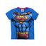 Camiseta-Super-Homem-Azul-8393569-Azul_1